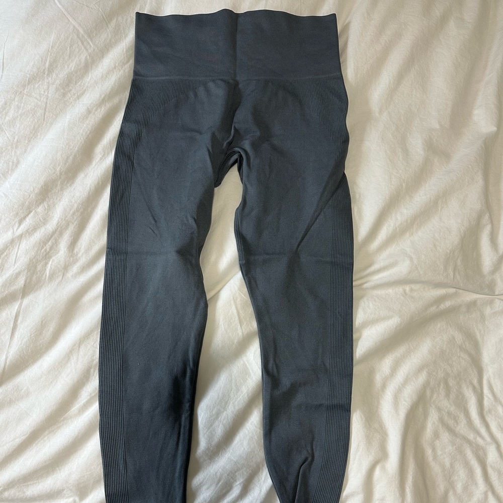 Set Active sculptflex leggings